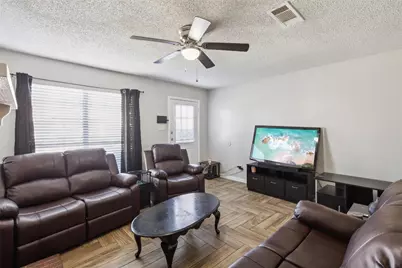 10500 Lake June Road #J09, Dallas, TX 75217 - Photo 4