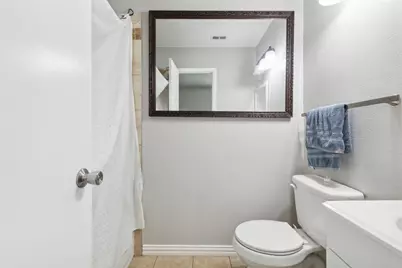 10500 Lake June Road #J09, Dallas, TX 75217 - Photo 16