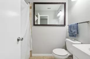 10500 Lake June Rd, Dallas, TX 75217 - Photo 16