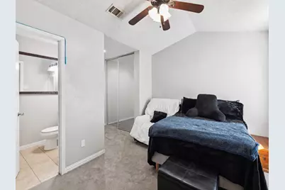 10500 Lake June Road #J09, Dallas, TX 75217 - Photo 20