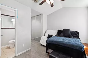 10500 Lake June Rd, Dallas, TX 75217 - Photo 20
