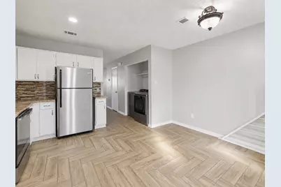 10500 Lake June Road #J09, Dallas, TX 75217 - Photo 10
