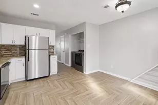 10500 Lake June Rd, Dallas, TX 75217 - Photo 10