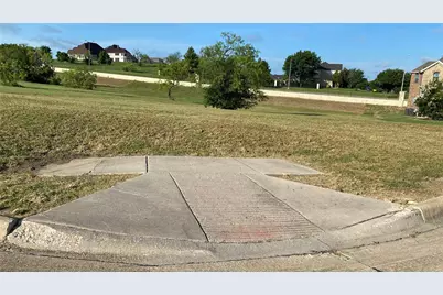 435 Breezeway Court, Cedar Hill, TX 75104 - Photo 1