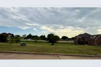 435 Breezeway Court, Cedar Hill, TX 75104 - Photo 1