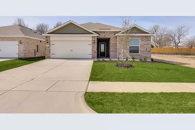 1718 Paul Drive, Seagoville, TX 75159 - Photo 1