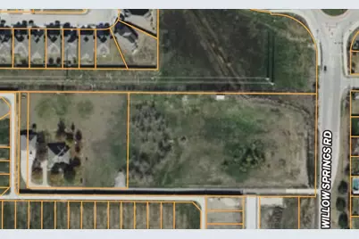 11621 Willow Springs Road, Fort Worth, TX 76052 - Photo 2