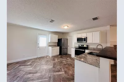 1418 Mill Branch Drive, Garland, TX 75040 - Photo 2