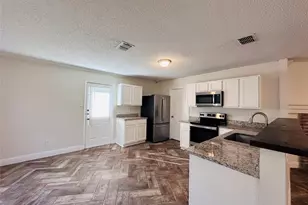 1418 Mill Branch Dr, Garland, TX 75040 - Photo 2