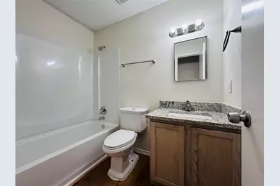 1418 Mill Branch Drive, Garland, TX 75040 - Photo 8
