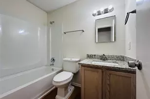 1418 Mill Branch Dr, Garland, TX 75040 - Photo 8