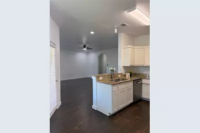310 Millstone Drive, Wylie, TX 75098 - Photo 2