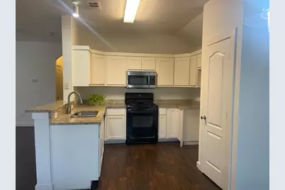 310 Millstone Drive, Wylie, TX 75098 - Photo 14