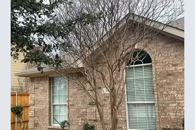 310 Millstone Drive, Wylie, TX 75098 - Photo 1