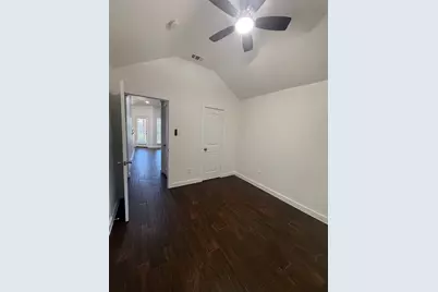 310 Millstone Drive, Wylie, TX 75098 - Photo 4