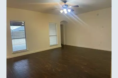 310 Millstone Drive, Wylie, TX 75098 - Photo 16