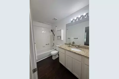 310 Millstone Drive, Wylie, TX 75098 - Photo 6