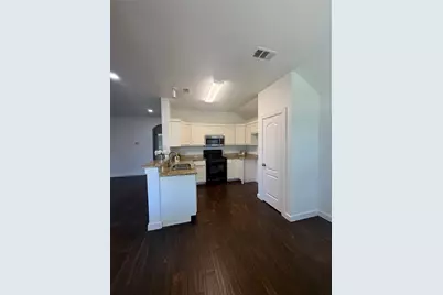 310 Millstone Drive, Wylie, TX 75098 - Photo 22