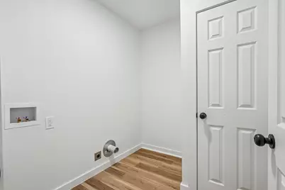 1114 N Catherine Street, Terrell, TX 75160 - Photo 18
