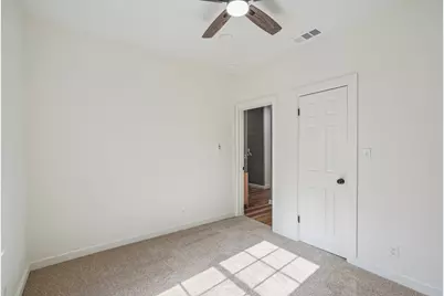 1114 N Catherine Street, Terrell, TX 75160 - Photo 26