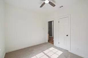 1114 N Catherine St, Terrell, TX 75160 - Photo 26