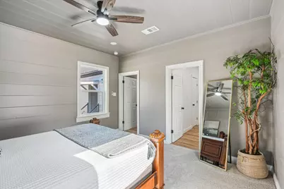 1114 N Catherine Street, Terrell, TX 75160 - Photo 14