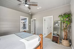 1114 N Catherine St, Terrell, TX 75160 - Photo 14