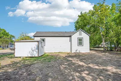 1114 N Catherine Street, Terrell, TX 75160 - Photo 28