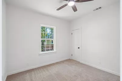 1114 N Catherine Street, Terrell, TX 75160 - Photo 22