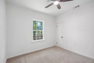 1114 N Catherine St, Terrell, TX 75160 - Photo 22