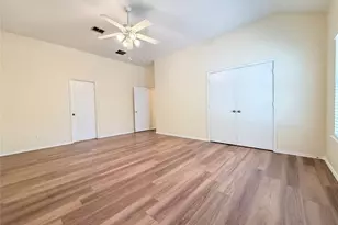 1910 Pin Oak Ln, Dallas, TX 75253 - Photo 14