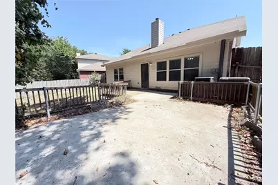 1910 Pin Oak Lane, Dallas, TX 75253 - Photo 30