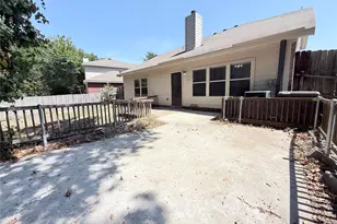 1910 Pin Oak Ln, Dallas, TX 75253 - Photo 30