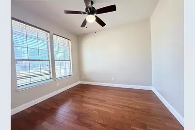 1910 Pin Oak Lane, Dallas, TX 75253 - Photo 4