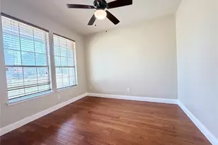 1910 Pin Oak Ln, Dallas, TX 75253 - Photo 4