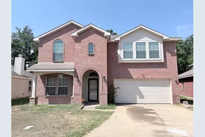 1910 Pin Oak Lane, Dallas, TX 75253 - Photo 1