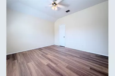 1910 Pin Oak Lane, Dallas, TX 75253 - Photo 24