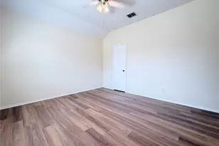 1910 Pin Oak Ln, Dallas, TX 75253 - Photo 24