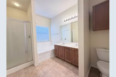 1910 Pin Oak Lane, Dallas, TX 75253 - Photo 16
