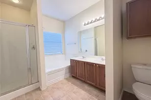 1910 Pin Oak Ln, Dallas, TX 75253 - Photo 16