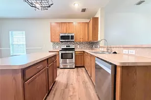 1910 Pin Oak Ln, Dallas, TX 75253 - Photo 8