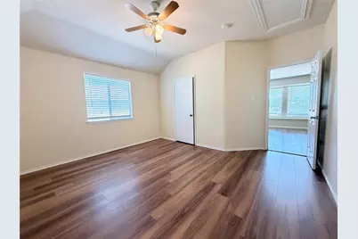 1910 Pin Oak Lane, Dallas, TX 75253 - Photo 20
