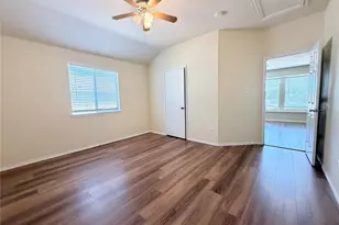 1910 Pin Oak Ln, Dallas, TX 75253 - Photo 20
