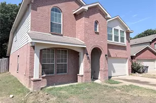 1910 Pin Oak Ln, Dallas, TX 75253 - Photo 2