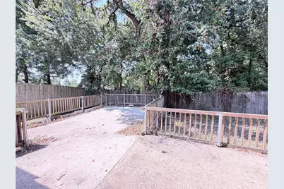 1910 Pin Oak Lane, Dallas, TX 75253 - Photo 28