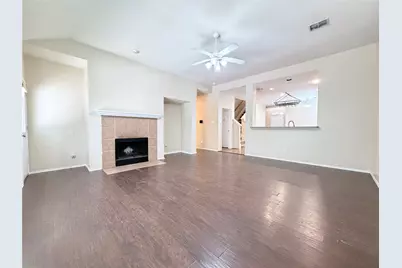 1910 Pin Oak Lane, Dallas, TX 75253 - Photo 10
