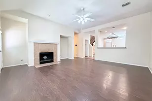 1910 Pin Oak Ln, Dallas, TX 75253 - Photo 10