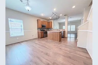 1910 Pin Oak Lane, Dallas, TX 75253 - Photo 6