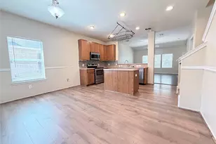 1910 Pin Oak Ln, Dallas, TX 75253 - Photo 6
