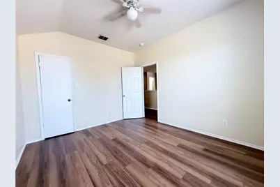 1910 Pin Oak Lane, Dallas, TX 75253 - Photo 22